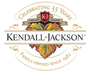 Kendall-Jackson