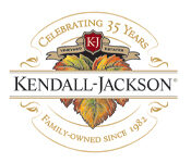 slider-kendall-jackson-175x150