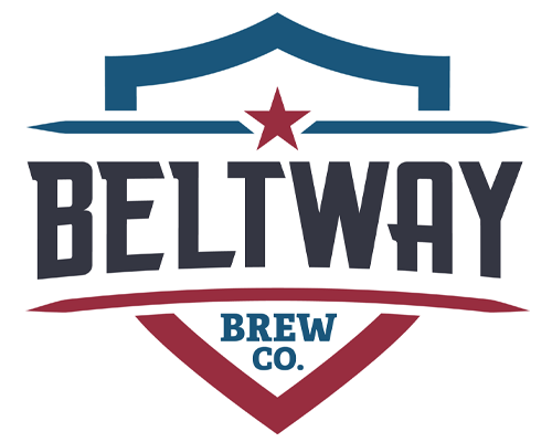 Beltway Brew Co.