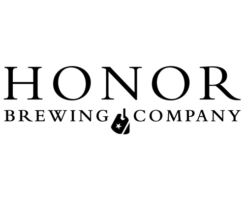 Honor Brewing Company