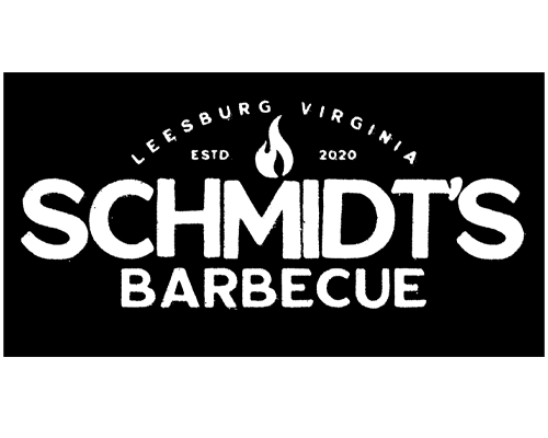 Schmidt's Barbecue