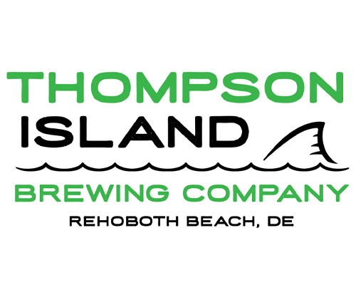 Thompson Island Brewing Company