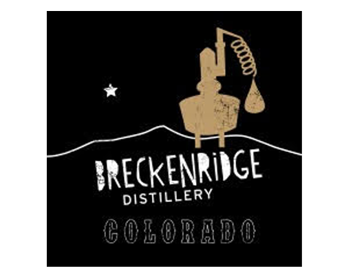 Breckenridge Distillery