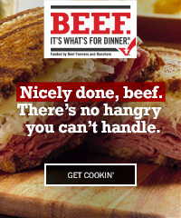 beef_fall_ad