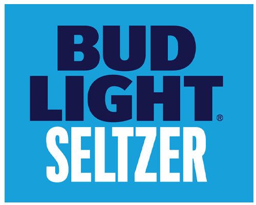 Bud Light Seltzer