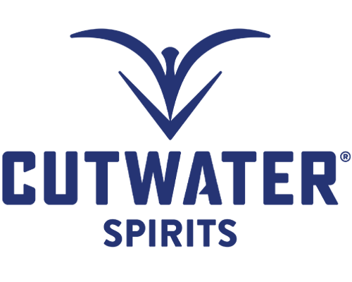 Cutwater Spirits