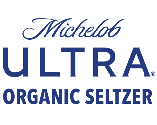 Michelob Ultra Organic Seltzer