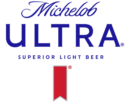 Michelob Ultra Superior Light Beer