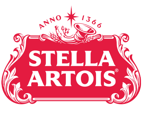 Stella Artois