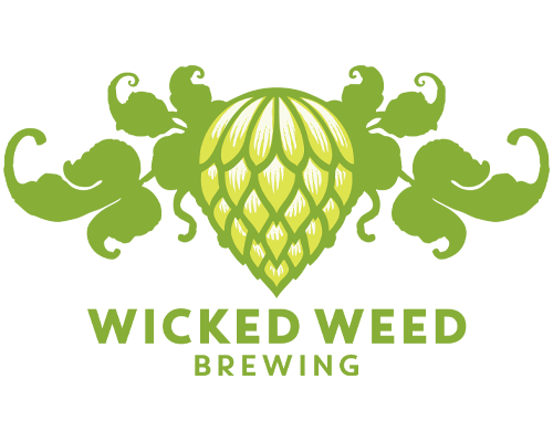 Wicked Weed Brewing