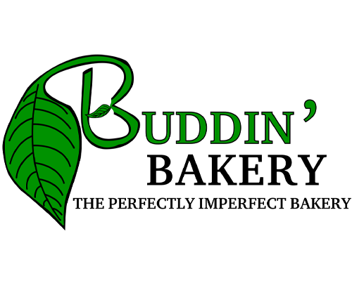 Buddin' Bakery