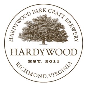 Hardywood