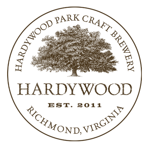 Hardywood