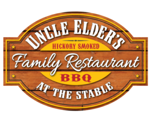 Uncle Elder's Family Restaurant