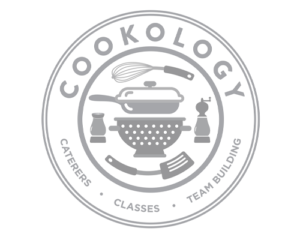 Cookology