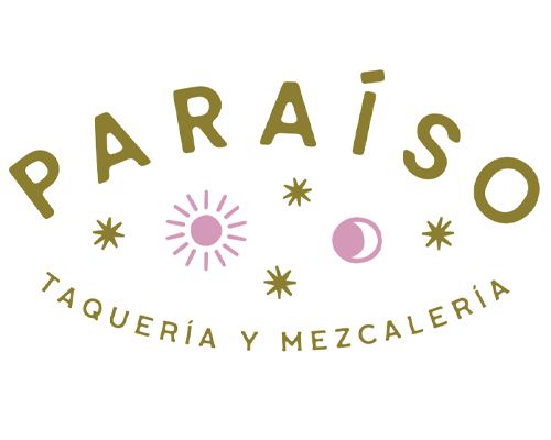 Paraiso