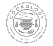 slider_cookology-175x150