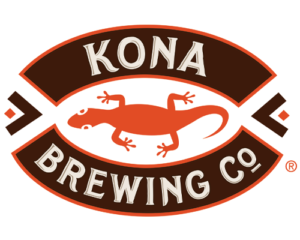 Kona Brewing Co.