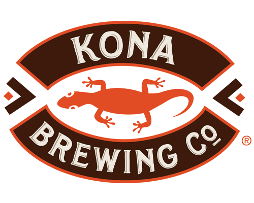 Kona Brewing Co.