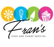 slider_frans-175x150