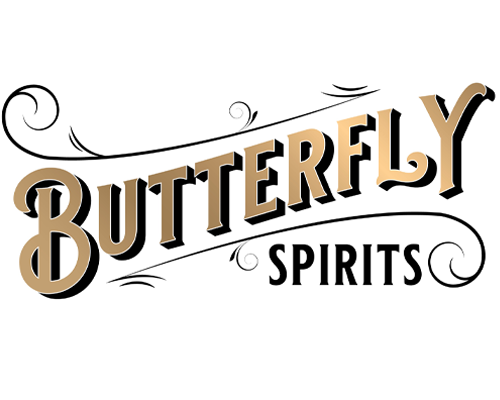 Butterfly Spirits