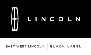 East West Lincoln | Black Label