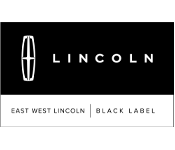 slider-east-west-lincoln-175x150