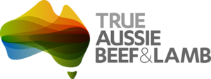 True Aussie Beef & Lamb