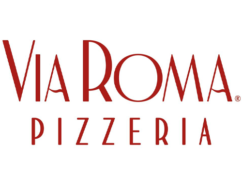 Via Roma Pizzeria