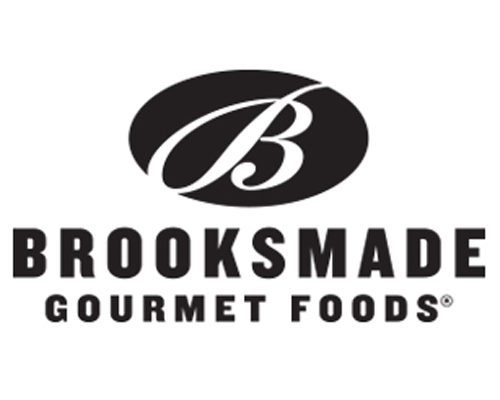 Brooksmade Gourmet Foods