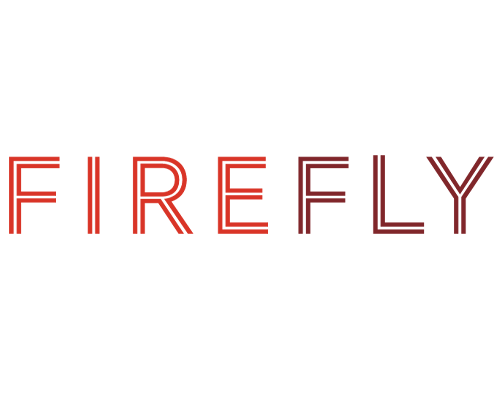 Firefly Restaurant