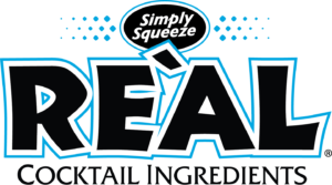 Simply Squeeze Real Cocktail Ingredients