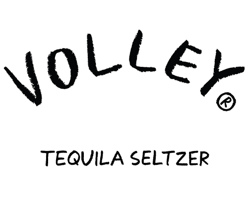 Valley Tequila Seltzer
