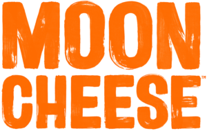 Moon Cheese