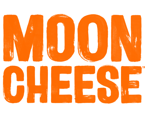 Moon Cheese