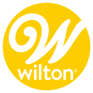 Wilton