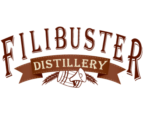 Filibuster Distillery