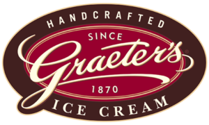 Graeter's Ice Cream