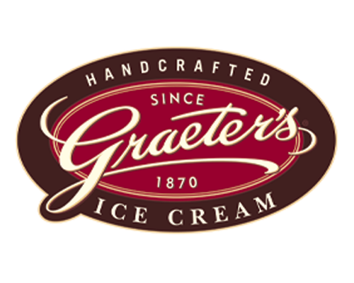 Graeter's Ice Cream