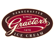 slider_graeters-2021-175x150